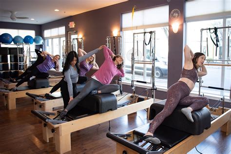 pilates near me|pilates zürich oerlikon.